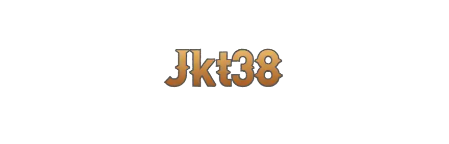 Jkt38
